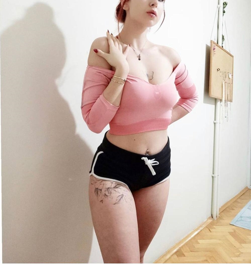 Heyecanı Dinmeyen Etkili Esenyurt Escort Bayan Beyhan
