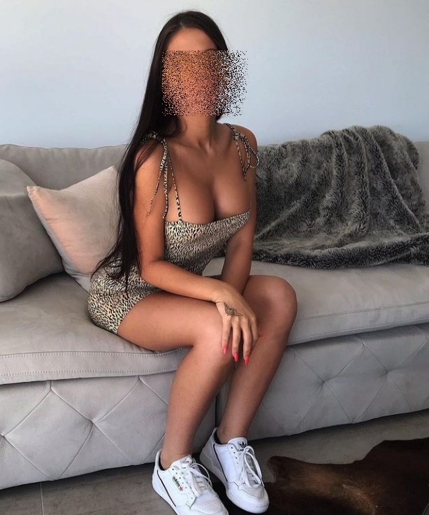 İhtişamla Sevişen Mecidiyeköy Escort Bayanları