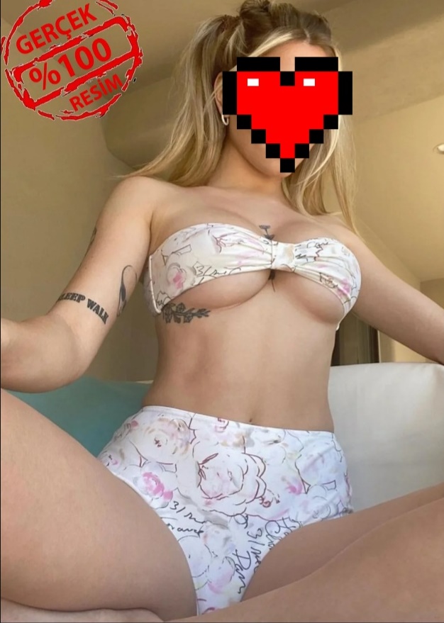 Zevkli Muameleler Aktaracak Beylikdüzü Escort Bayanları