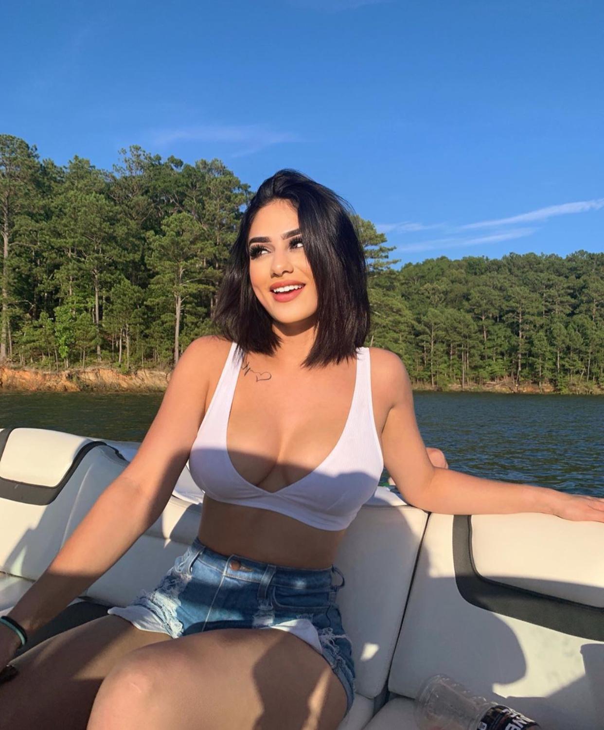 Boşaltana Dek Yalayan Mecidiyeköy Escort Bayan Meryem